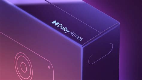 send money to atmos|How to get Dolby Atmos for Streaming & Devices .